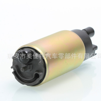 厂家直接销售 耐甲醇燃油泵 汽车燃油泵 耐醇泵价格另议图3
