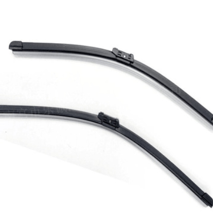 适用于大众汽车速腾专用无骨雨刷 4S店专供 原厂品质图3