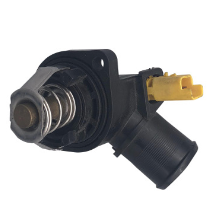 汽车节温器 希特节温器9650926280 1336.Z2节温器批发图3