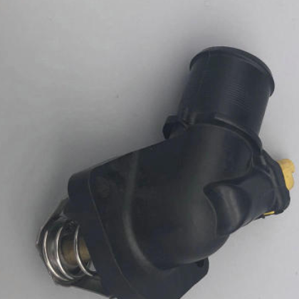 汽车节温器 希特节温器9650926280 1336.Z2节温器批发图2