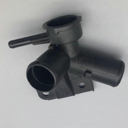 厂家供应汽车节温器16502-21010节温器另有多规格汽车水通接头图2
