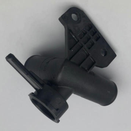 厂家供应汽车节温器16502-21010节温器另有多规格汽车水通接头图3