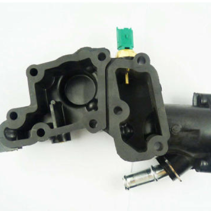 批发节温器适用 标致 雪铁龙1336.Y8 9654775080图3