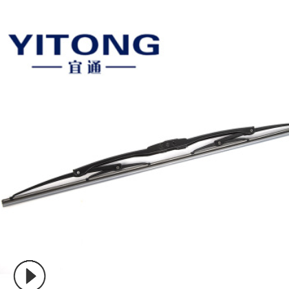 北京现代朗动雨刮器悦动领动途胜名图IX35索纳塔八胜达雨刷器原装图3