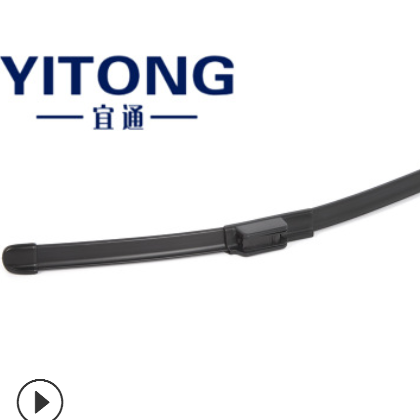 适用日产尼桑轩逸雨刮器新天籁阳光逍客骐达骊威奇骏蓝鸟原装雨刷图2