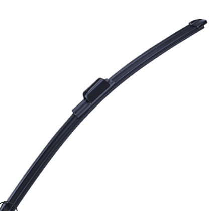 BMW5系X1X2X3X4X5X63系320li5205257系1系原装专用雨刷片雨刮器图3