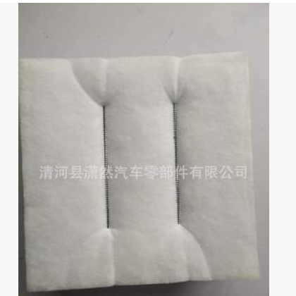 OEM1500A098 AIR FILTER 空气过滤器 适用于10款君阁2.0L 帕杰罗图3