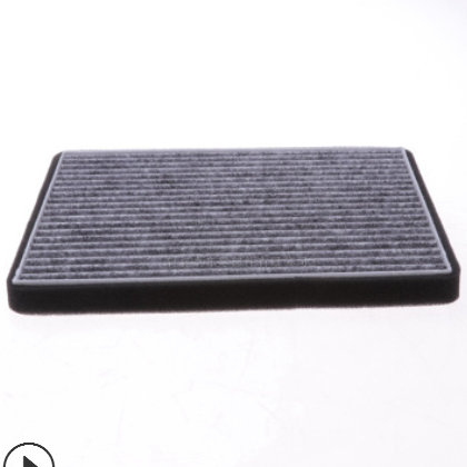 适用丰田花冠 汽车 空调滤清器 88568-52010 空调滤芯 空调格图3