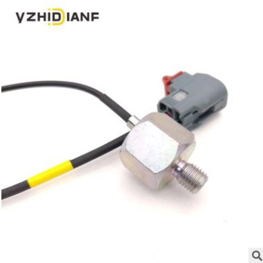 适用于吉普道奇酷威爆震传感器56028563AA图3