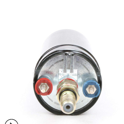 [十堰翔诺]汽车发动机配件电子燃油泵0580254044博世高压油泵总成图3