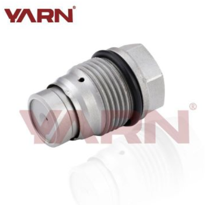 厂家直销1110010018燃油共轨传感器 高品质小限压阀图2