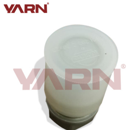 厂家直销1110010018燃油共轨传感器 高品质小限压阀图3