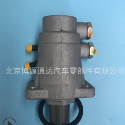 原厂直销 FOTON福田 欧马可 奥铃捷运制动总泵 1103935500073图2