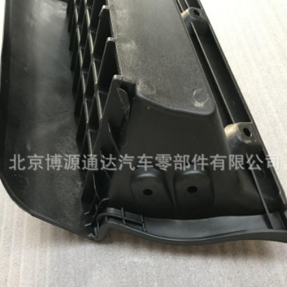 抗摔抗压 原厂FOTON福田 欧马可 奥铃脚踏板 M4 右脚踏板本体图2