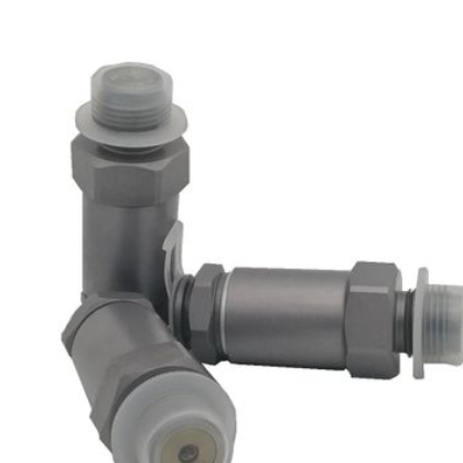 泄压阀836666980 东风康明斯3963808 博世限压阀图2