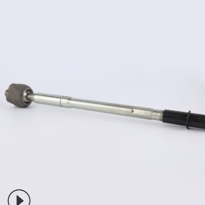 可定制加工机械配件内拉杆总成 汽车零部件内拉杆总成图2