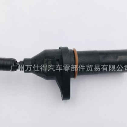 适用39180-2B000 391802B000曲轴位置传感器 起亚K3现代ix20 3530图2