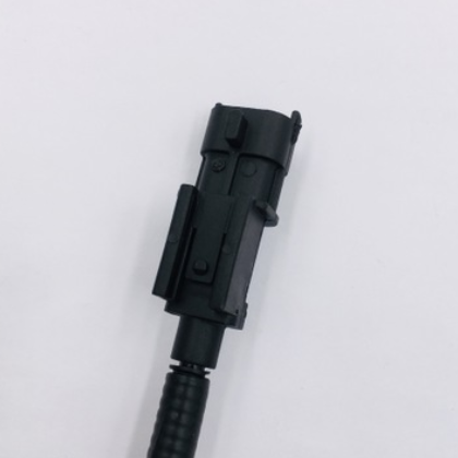 适用39180-2B000 391802B000曲轴位置传感器 起亚K3现代ix20 3530图3