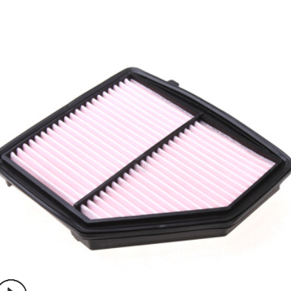 适用于本田缤智1.8L空气滤芯XRV炫威1.8L空气滤清器17220-51B-H00图2