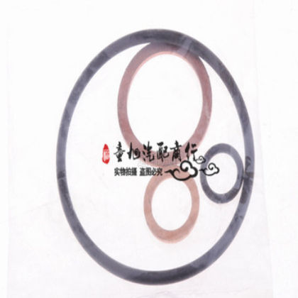 厂家直销bentley宾利07C115562E欧陆飞驰6.0机油格机油滤芯滤清器图3