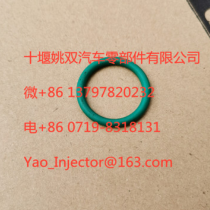 德国曼喷油器密封圈0445120-218-217-219-061-030图3