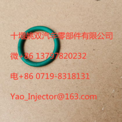 德国曼喷油器密封圈0445120-218-217-219-061-030图2