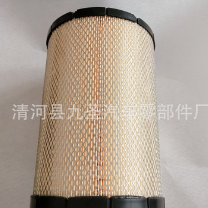 厂家供应17801-EW110 空气滤清器 空气格图2