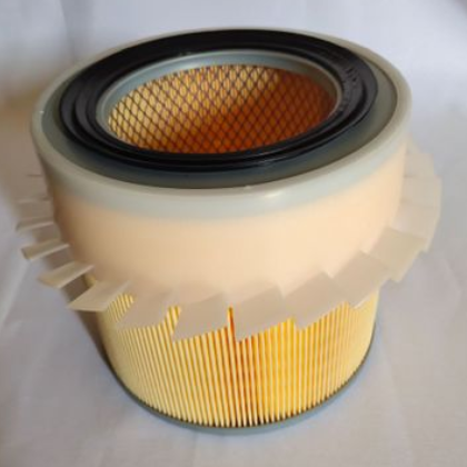 厂家供应 MB120298 MB120476 MA568 V101-23-603空气滤清器图2