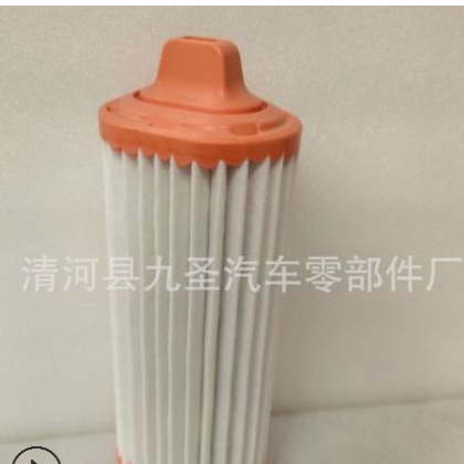 汽车空气滤清器适用于2 28113-G6000滤清器图2