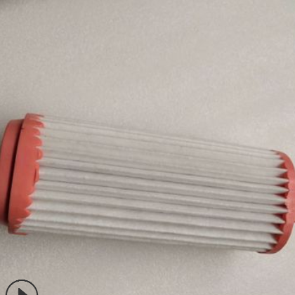 汽车空气滤清器适用于2 28113-G6000滤清器图3