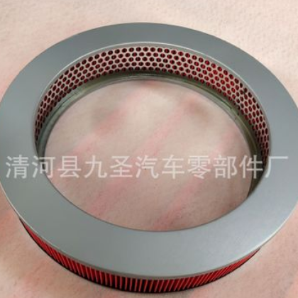 供应空气滤清器F801-23-603空气滤清器图3