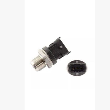 适用博世康明斯燃油压力传感器高压共轨传感器FPS003 0281006365图3