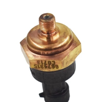 燃油共轨压力传感器6674316 6674315 C1115 7203398-B 6692934-B图3