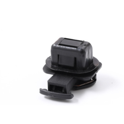 匠心品质 品质优良 质量保障 产品直销 车子后座卡扣图3