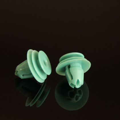 品质优良 质量保障 产品直销 匠心品质 1497车门板扣图2