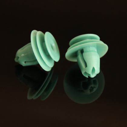 品质优良 质量保障 产品直销 匠心品质 1497车门板扣图3