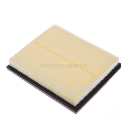 适用于新卡罗拉混合动力双擎 雷凌空气滤芯17801-37021空气滤清器图3