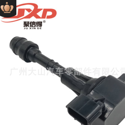 厂家直销适用于日产天籁2.3汽车点火线圈22448-8J115 22448-8J11C图2