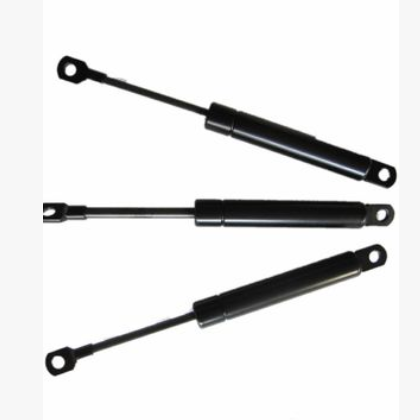 【供应】家具沙发专用自由型6/15-65-190-300N气弹簧(图)图2