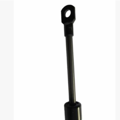 【供应】家具沙发专用自由型6/15-65-190-300N气弹簧(图)图3