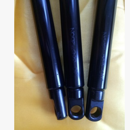 多用途气弹簧图3