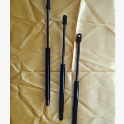 多用途气弹簧图2