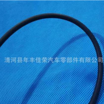 适用于E46机盖拉索机盖拉线中段5123 8208 630图2
