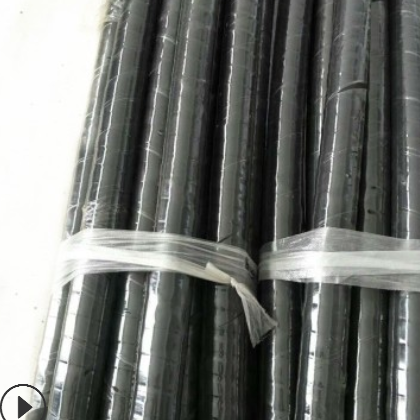 河北江富厂家直销挖掘机配件各种车型硅胶管上下水管进气管耐油管图3