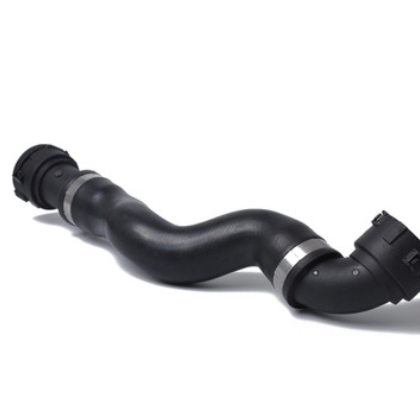 跨境 适用宝马 E38 E39散热器软管 11531705223 11531705224图2