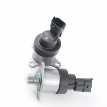 0928400666 计量单元 油泵零部件 电磁调节阀 高质量 现货出售图2