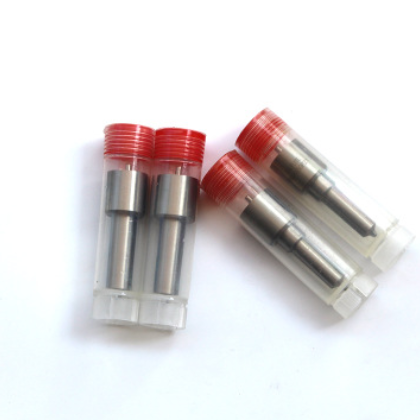 喷油嘴 ZCK160S623 S系列 喷油嘴适用于 玉柴4102普机 玉柴623图2