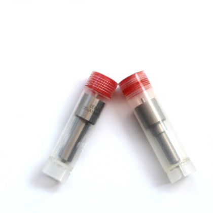 喷油嘴 ZCK160S623 S系列 喷油嘴适用于 玉柴4102普机 玉柴623图3