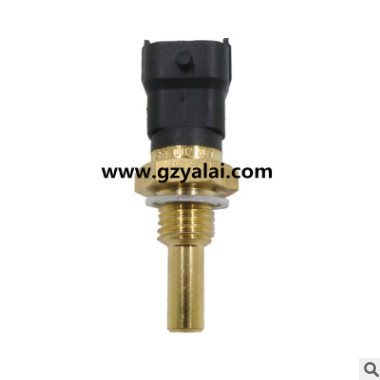 RF1701SR133JU 摩托车 船外机 温度传感器 Temperature sensor