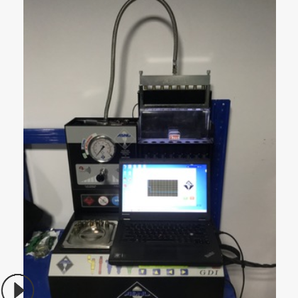 EV14 550cc 0280158117 赛车喷油嘴 燃油喷射器 ASNU配对图3